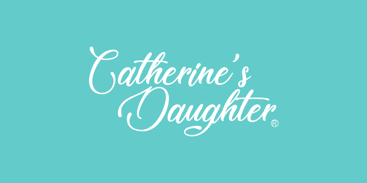Catherine's Daughter